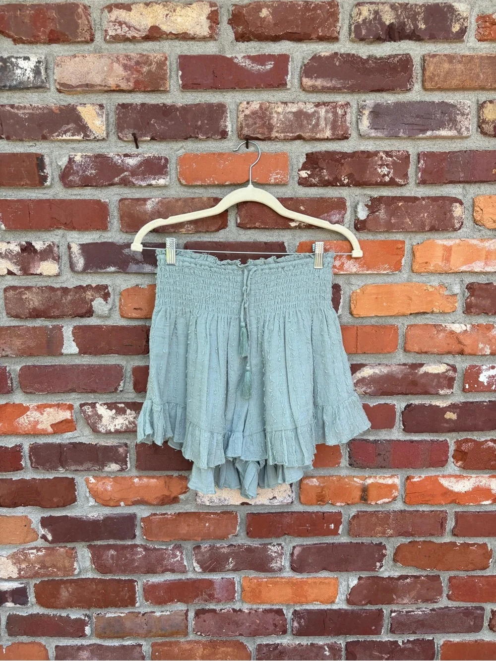 EUC Vestique Shorts